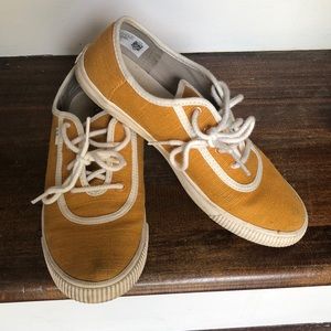 Toms casual sneakers